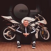 ���������� �����, ���� ������� SER�GKA, 37 ���, ������������ ��� ������, ����� � ���������, c�������� ���������, ���������