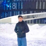 ���������� ������, ���� ����� ��������, 22 ����, ������������ ��� ������, ����� � ���������