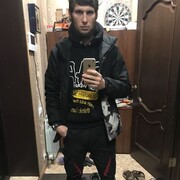  ,   , 28 ,   