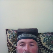  ,   Abdullo, 58 ,   ,   , c 
