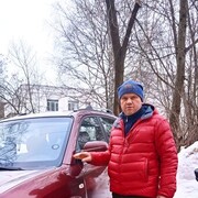 ���������� ��������, ���� ������� ������, 51 ���, ������������ ��� ����� � ���������, c�������� ���������