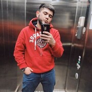 ���������� ������, ���� ������� Asad, 27 ���, ������������ ��� ������, c�������� ���������