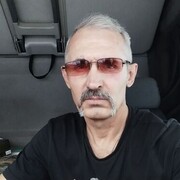  ,  , 62