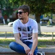 ���������� ������, ���� ������� ������, 37 ���, ������������ ��� ������, ����� � ���������