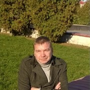  -,   , 52 ,   ,   , c 