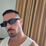 ���������� ������, ���� ������� ����, 35 ���, ������������ ��� ������, ����� � ���������, c�������� ���������, ���������