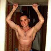  ,   KINGBOSSUPER, 37 ,   , 