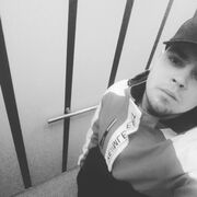 ���������� ������, ���� ������� ������, 28 ���, ������������ ��� ������, ����� � ���������, c�������� ���������, ���������