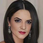  -,   , 39 ,   ,   , c 