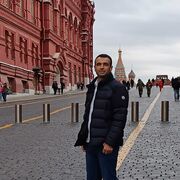 ���������� ������, ���� ������� Mustafa, 35 ���, ������������ ��� ������, ����� � ���������