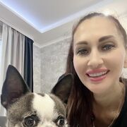 ���������� �����, ���� ������� Zhanneta, 41 ���, ������������ ��� c�������� ���������