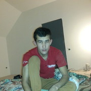  -,   , 37 ,   ,   , c 