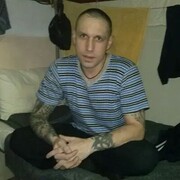  ,   Nikolai, 40 ,   ,   , c , 