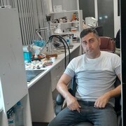  ,  Bagrad, 35