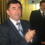  ,   , 57 ,     , c , 