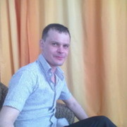 ���������� �������, ������� ������, 47