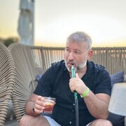 ���������� ������, ���� ������� ����, 39 ���, ������������ ��� ������, ����� � ���������