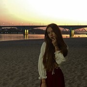  ,   , 23 ,   ,   , c 