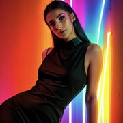 ���������� ������, ���� ������� ������, 23 ����, ������������ ��� ���������