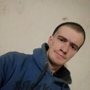  ,  , 29