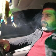  ,   Hasan, 39 ,   ,   