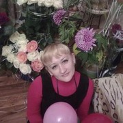 ,   , 48 ,   ,   , c 