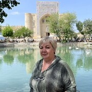 ���������� ������� ��������, ���� ������� �������, 55 ���, ������������ ��� ������, ����� � ���������