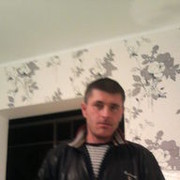  ,   ILYA, 49 ,     , c 
