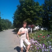 ���������� ���������, ���� ������� ���������, 33 ����, ������������ ��� ������, ����� � ���������, c�������� ���������