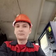 ,   Denis, 40 ,   ,   , c , 