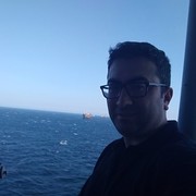  ,  Murad, 40