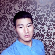 ���������� ������, ���� ������� ����, 31 ���, ������������ ��� ������, ����� � ���������, c�������� ���������, ���������