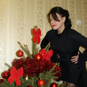  ,   Iiiii, 45 ,   ,   , c 