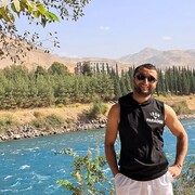 ,   Anvar, 36 ,   ,   