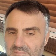  ,   , 54 ,     , c 
