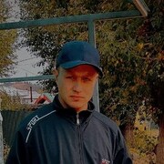  ,   Sergey, 34 ,   ,   