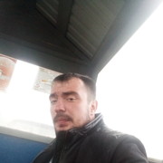  ,   , 32 ,   