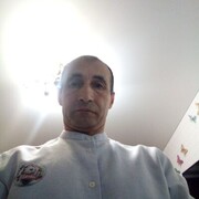 ���������� ��������, ���� ������� Ismail, 45 ���, ������������ ��� ������, ����� � ���������