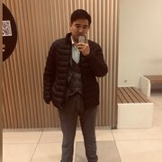  ,   JaStFaSt, 23 ,   ,   
