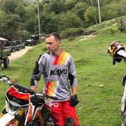  ,   , 35 ,   ,   , c 