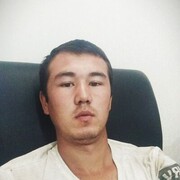  ,  Azamat, 31