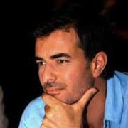  Tepecik,  Mustafa35, 46