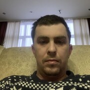  ,   , 37 ,   ,   , c , 