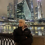 ���������� ������, ���� ����� �������, 25 ���, ������������ ��� ������, ����� � ���������