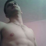  ,   , 36 ,   ,   , c 