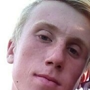 ���������� �������, ���� ����� ������, 24 ����, ������������ ��� ������, ����� � ���������, c�������� ���������