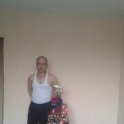 ���������� ������, ���� ������� �����, 47 ���, ������������ ��� ������, ����� � ���������, c�������� ���������