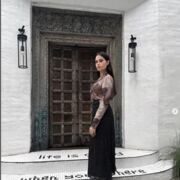  ,   , 29 ,   ,   