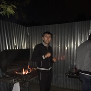 ���������� �������������, ���� ������� �����, 44 ����, ������������ ��� ������, ����� � ���������, c�������� ���������