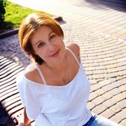  --,   , 33 ,   ,   , c 
